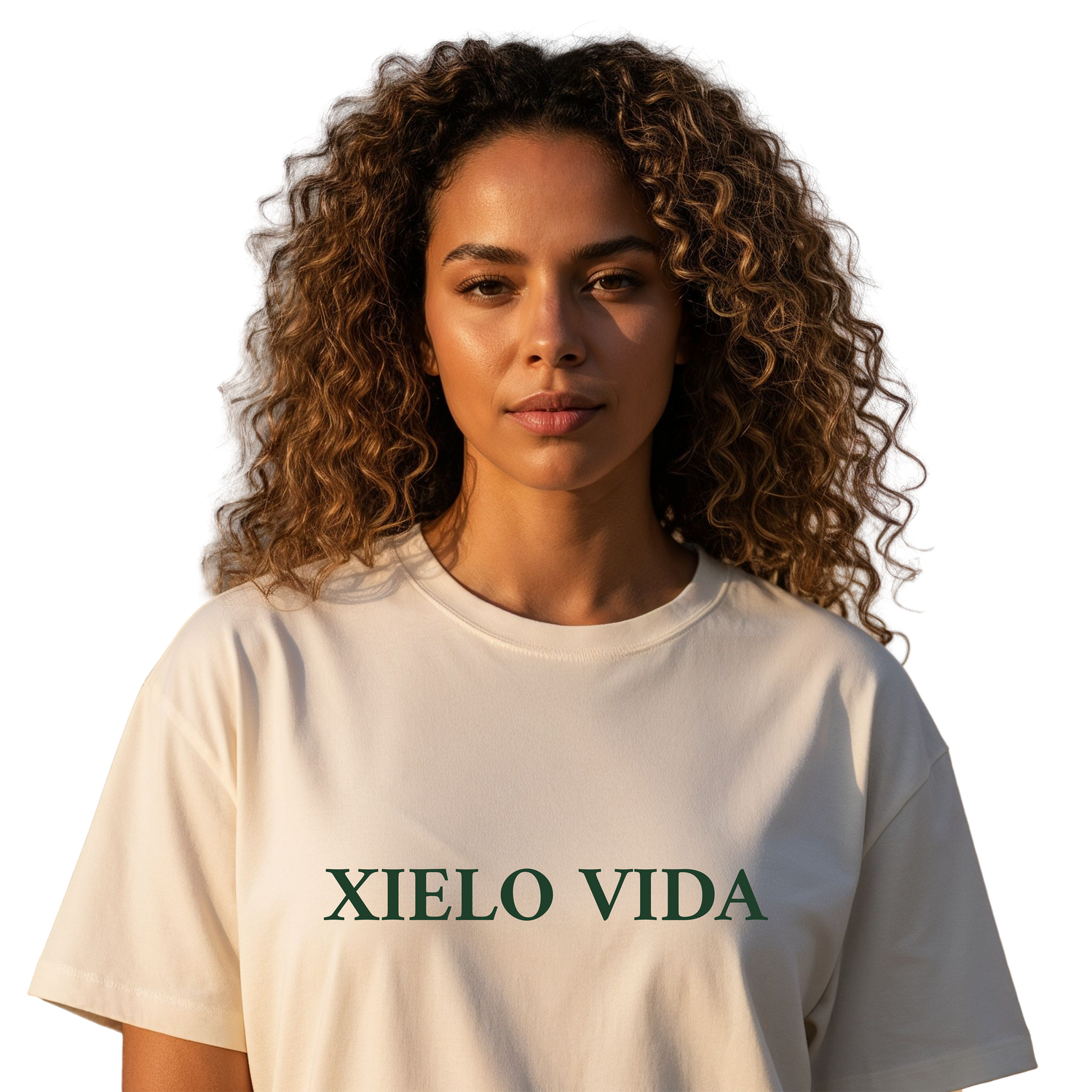 Xielo Womens Collection