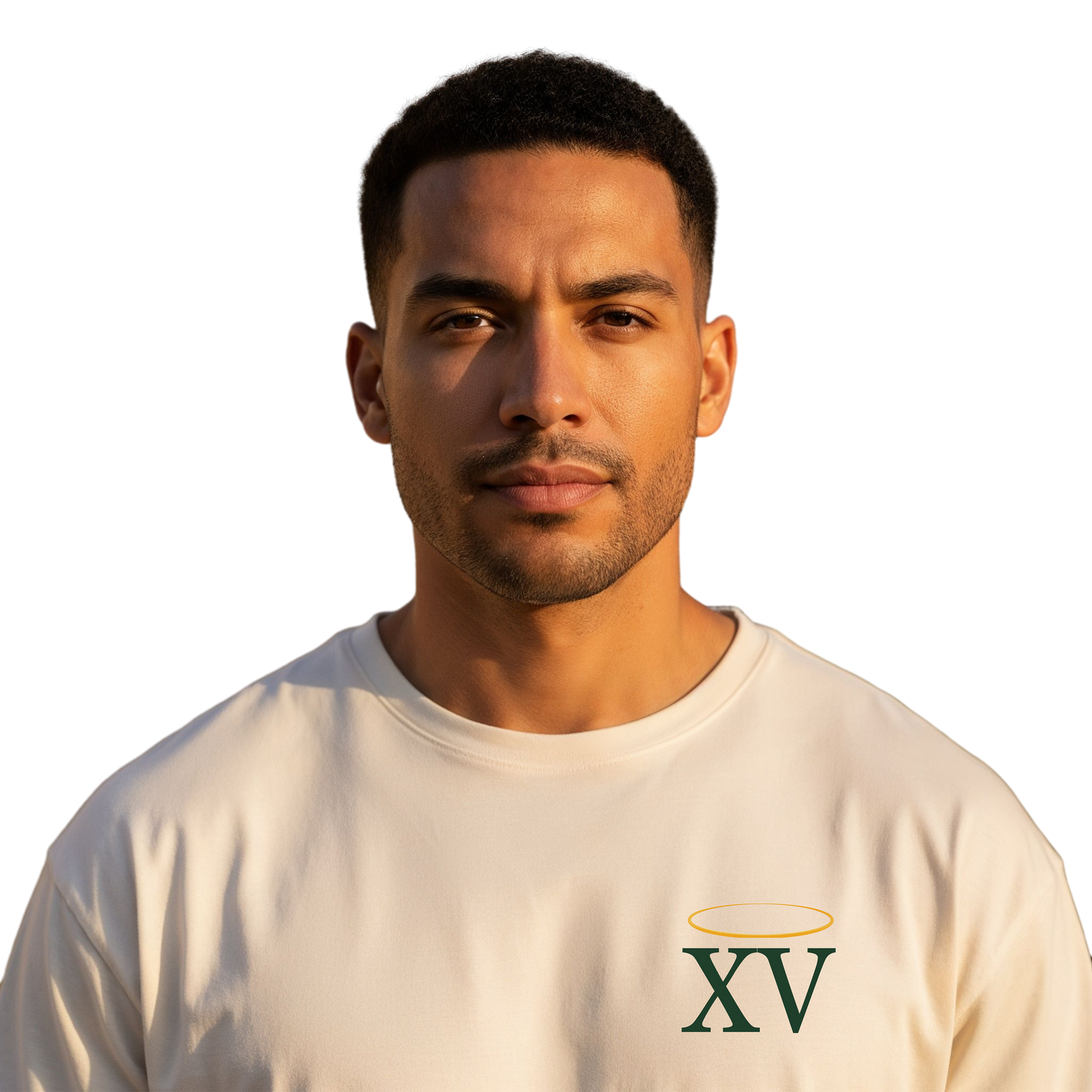 Xielo Mens Collection