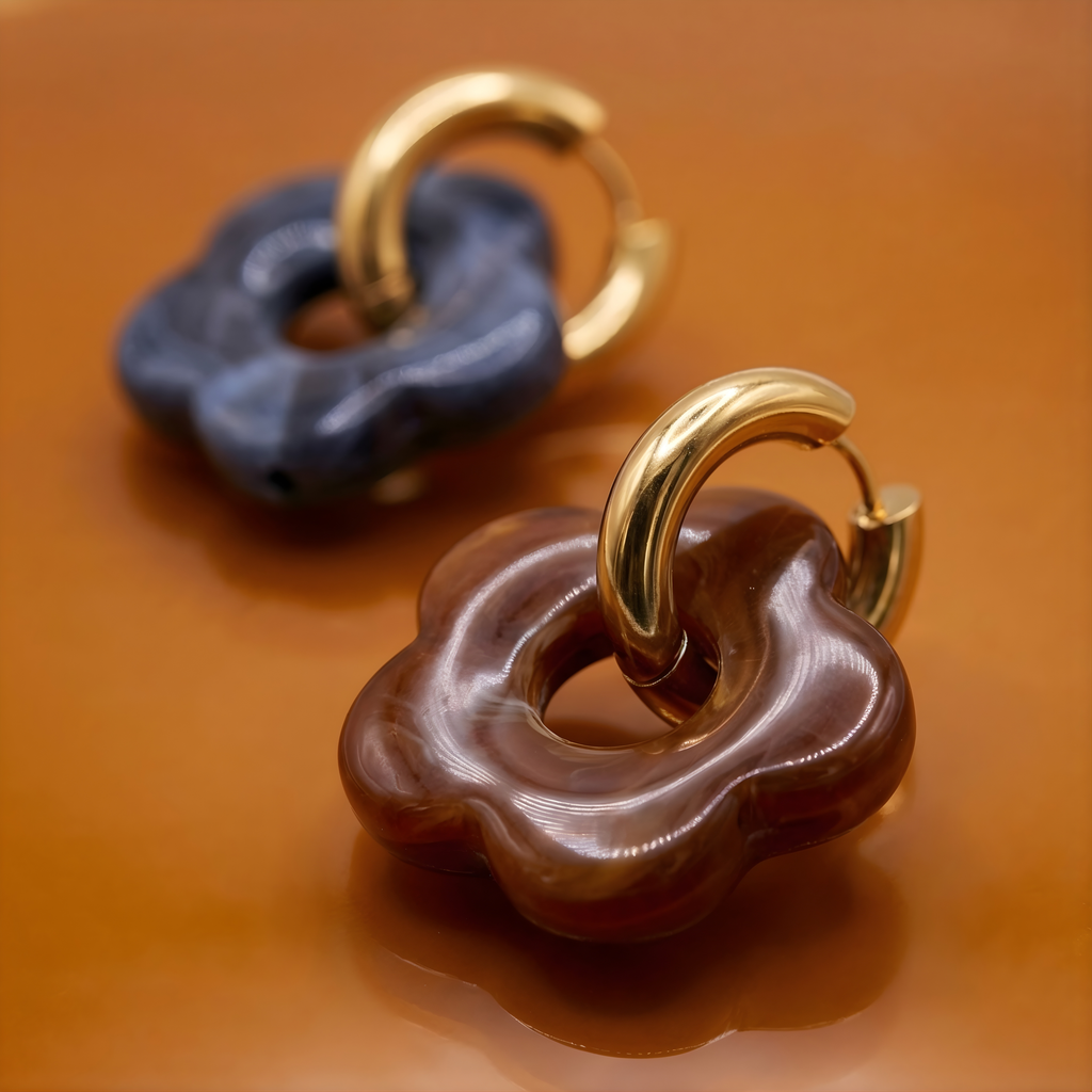 Example product