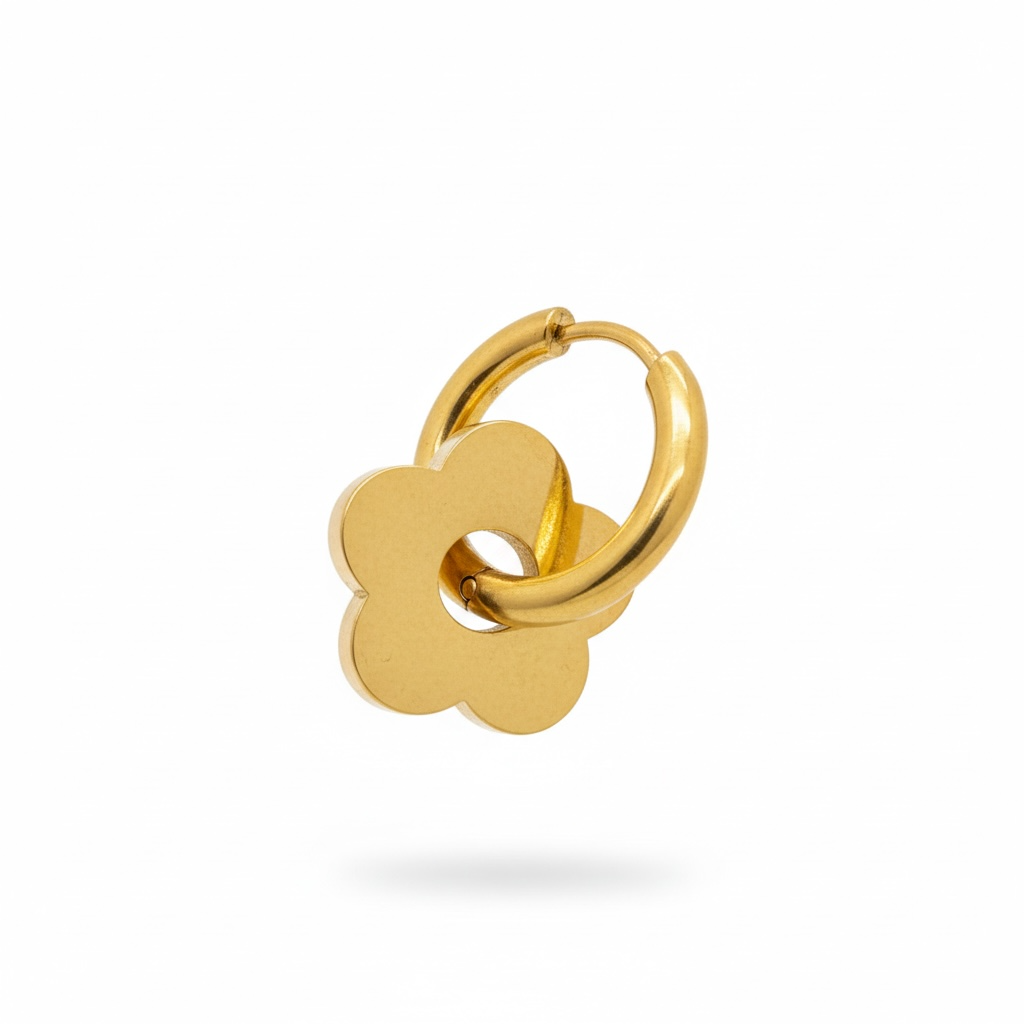 Golden Daisy
